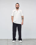 PANTALON PRECISION