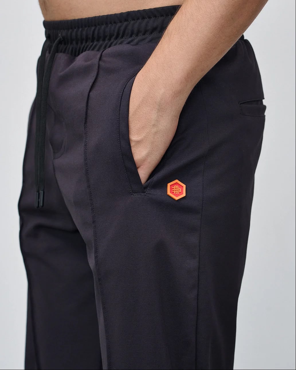 PANTALON PRECISION