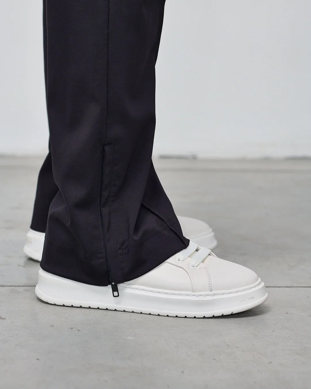 PANTALON PRECISION