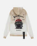 RED FLAG HOODIE