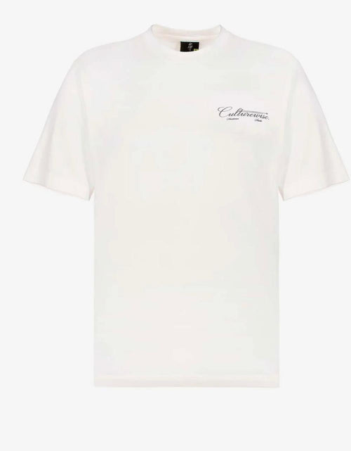 CAMISETA LOGO GRIS