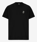 REGULAR BLACK