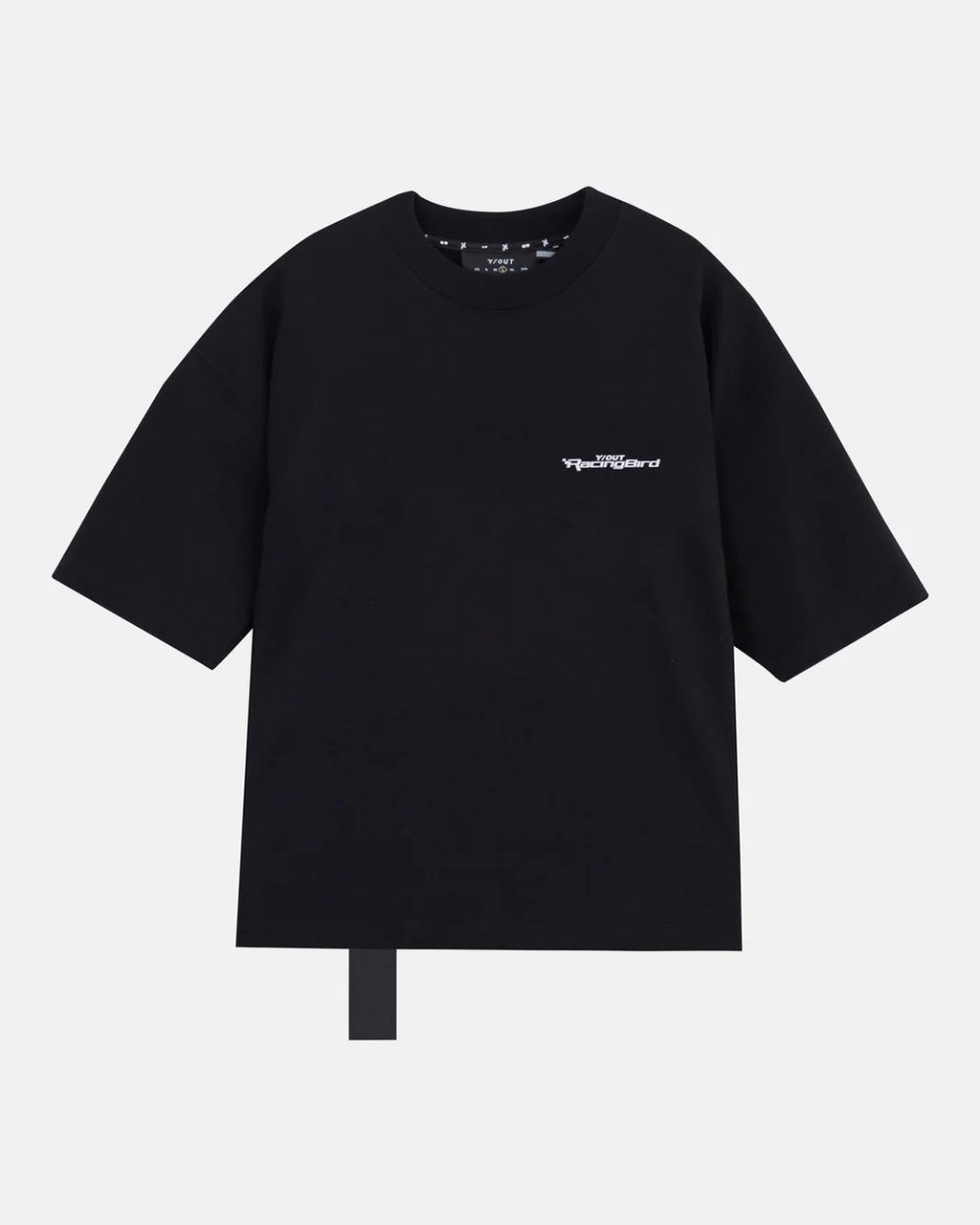 REMOTE T SHIRT