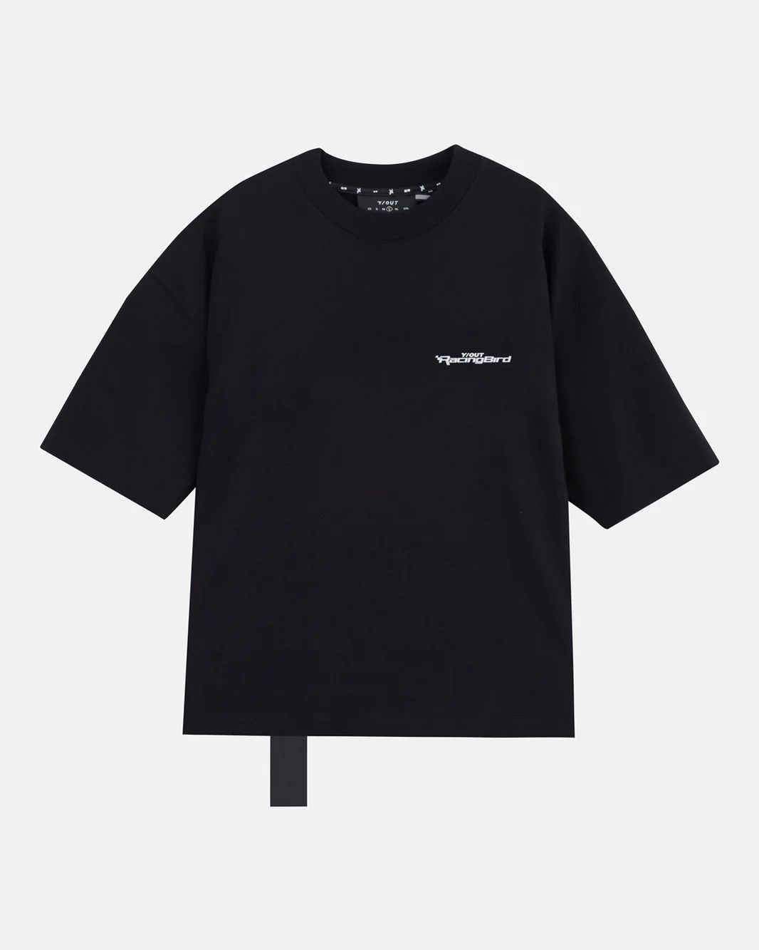 REMOTE T SHIRT