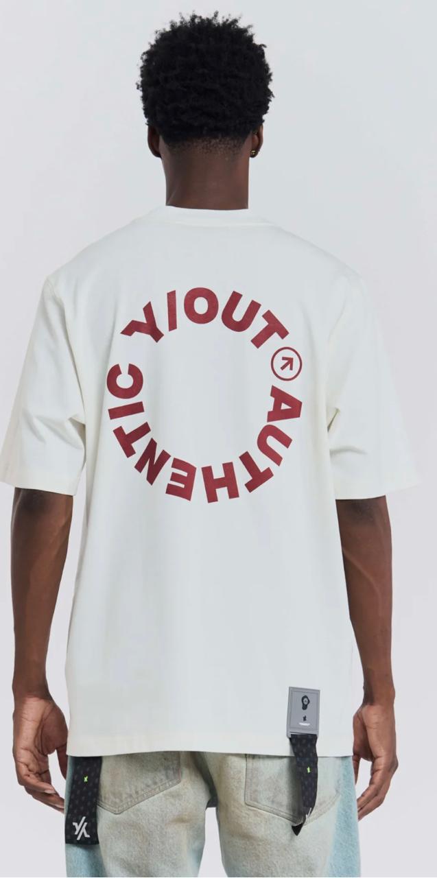 SEOUL T SHIRT