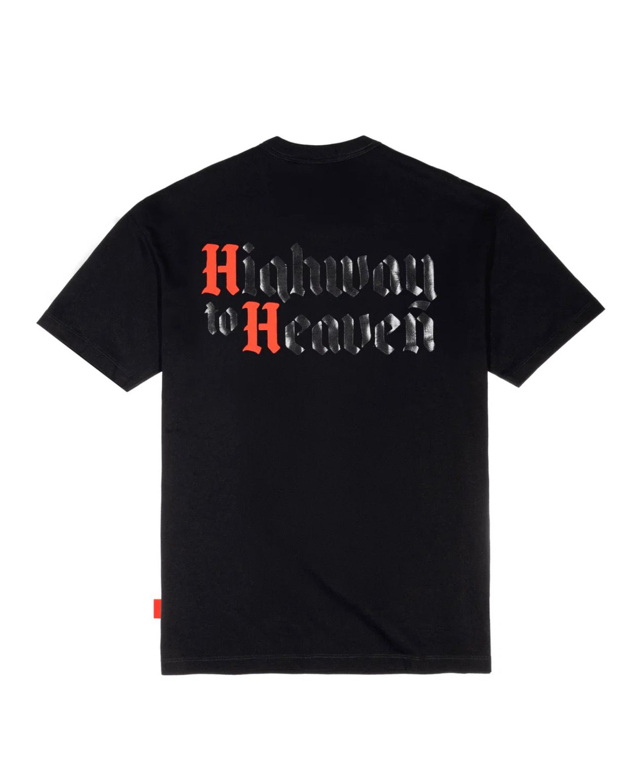 t shirt  spoglia  clemont