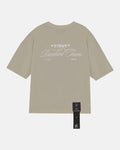 WORD T SHIRT