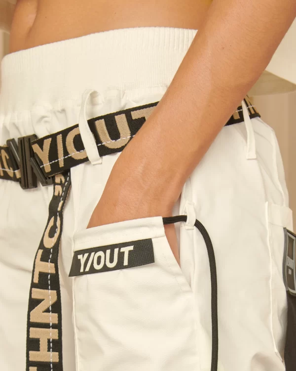 No Mess Pants - Imagen 4