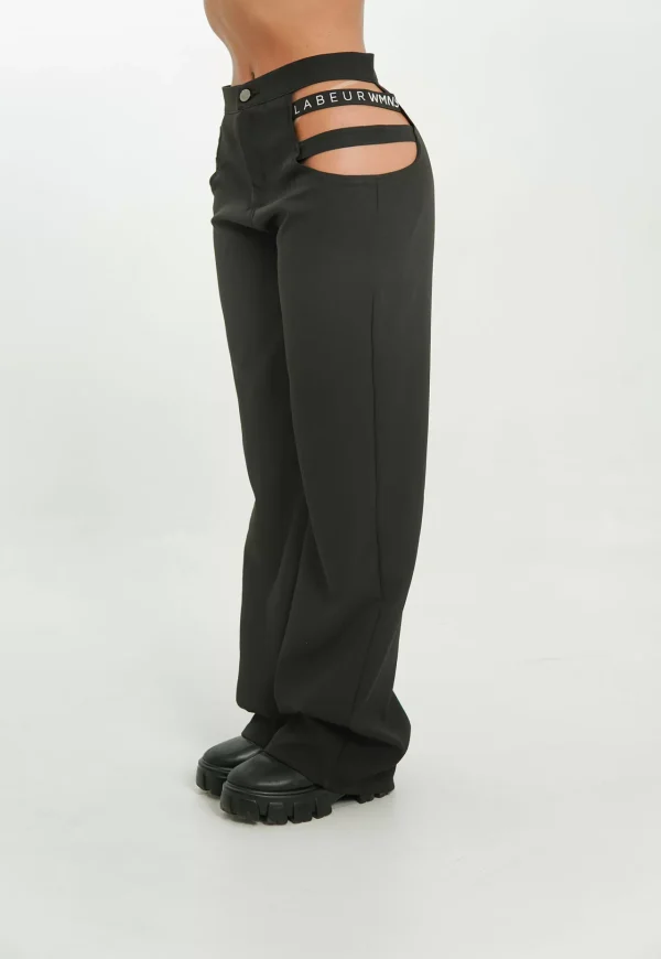 Pantalón Venecia - Imagen 3