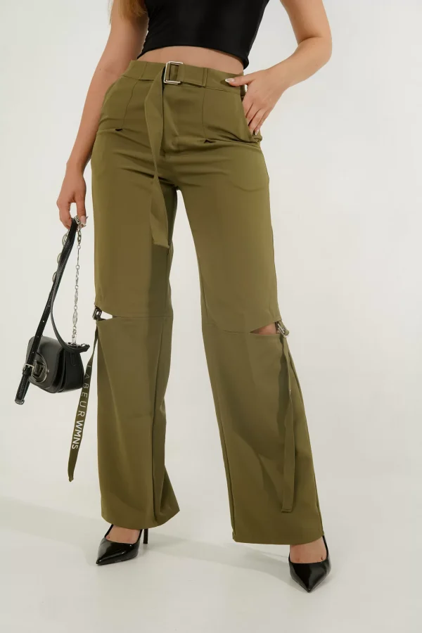 Pantalón Malibú