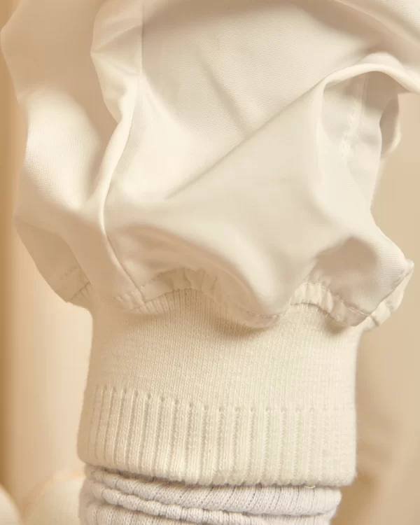 No Mess Pants - Imagen 2