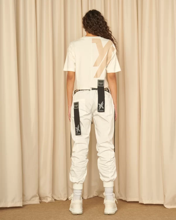 No Mess Pants - Imagen 3