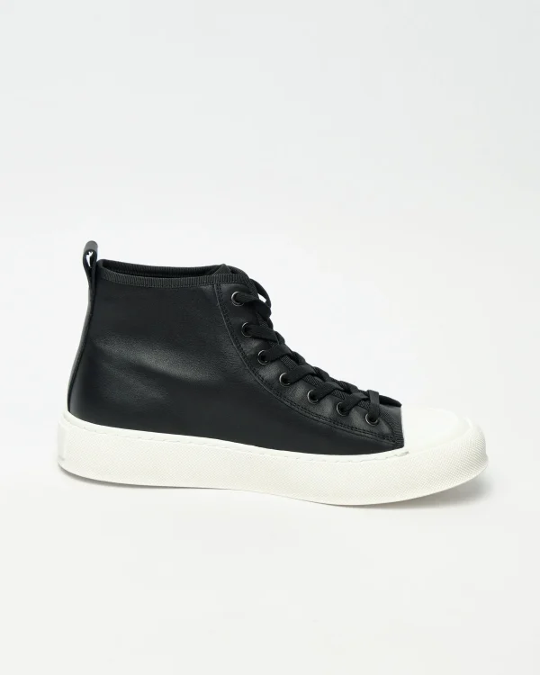 Botas Pop Star - Imagen 2