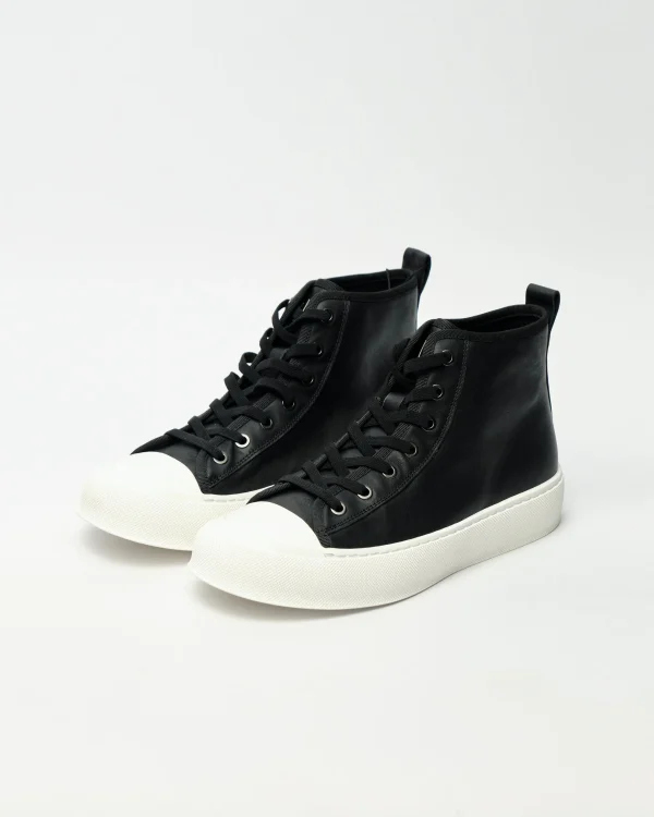 Botas Pop Star