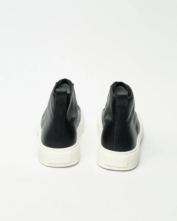 Botas Pop Star - Imagen 3