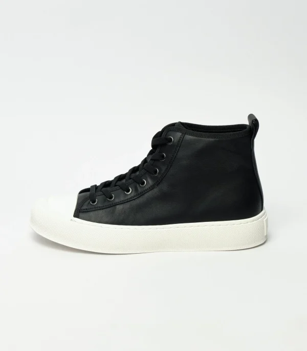 Botas Pop Star - Imagen 4