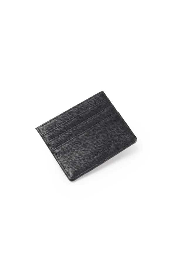 Card Case - Imagen 2