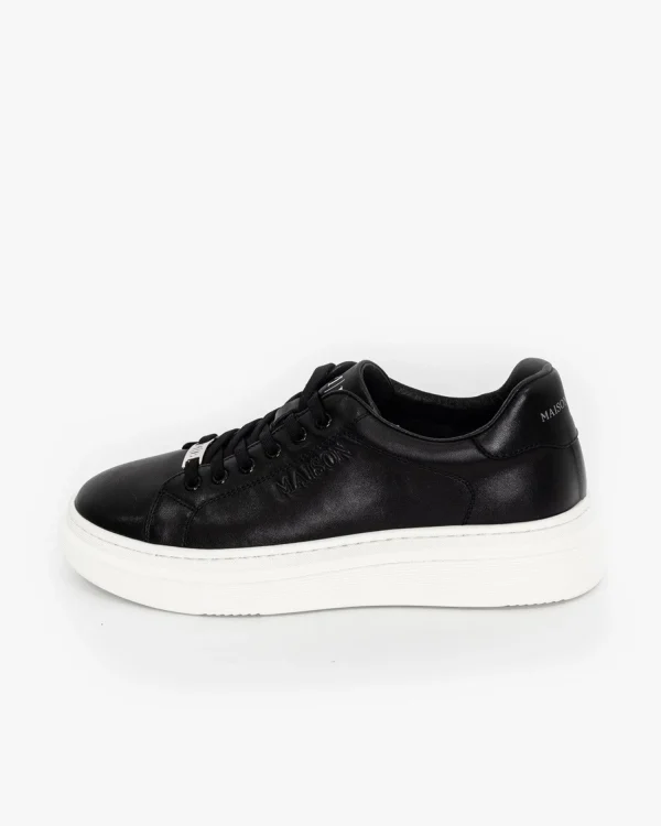 Betel Black