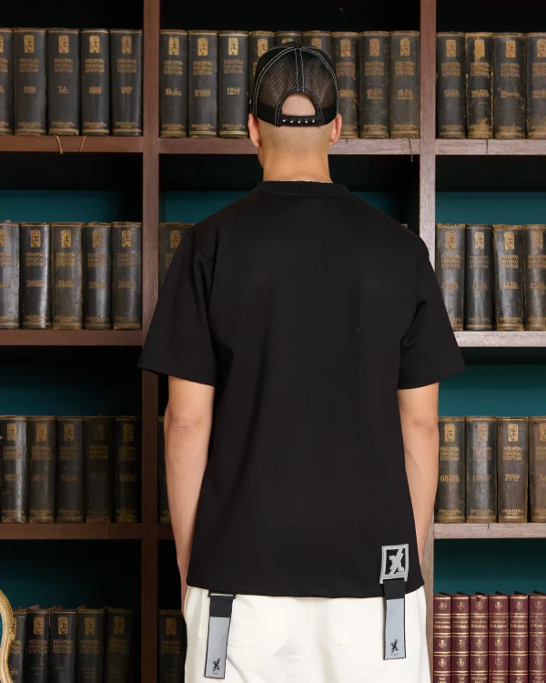 Genuine T-Shirt - Imagen 3