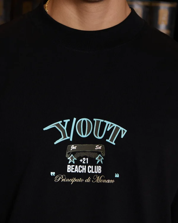 Riviera T-Shirt - Imagen 3