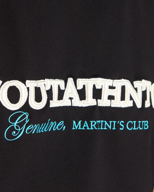 Genuine T-Shirt - Imagen 4