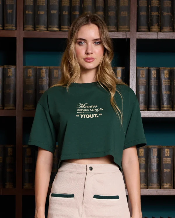Sunday's Top